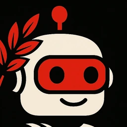 CyberScryb